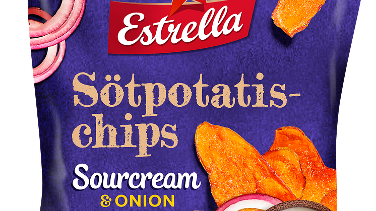 30198 Sötpotatischips ScO 90g.png