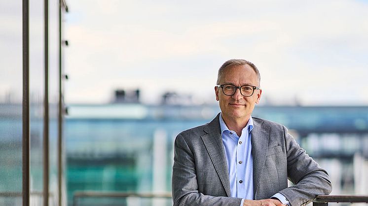 CM Biomass, CEO - Morten Buchgreitz, 2024-1.jpg