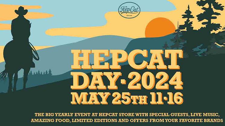 hepcat day 2024