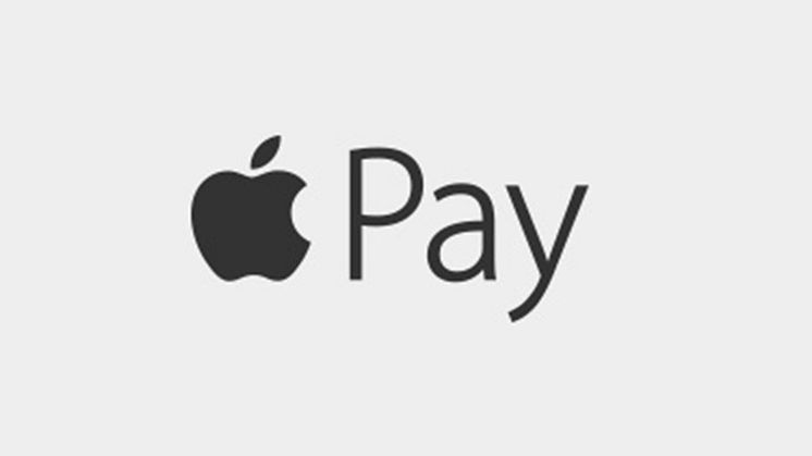 Apple Pay Avrupa’da faaliyete geçiyor 