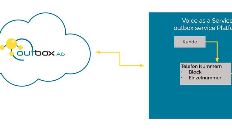 voice-as-a-service-schema