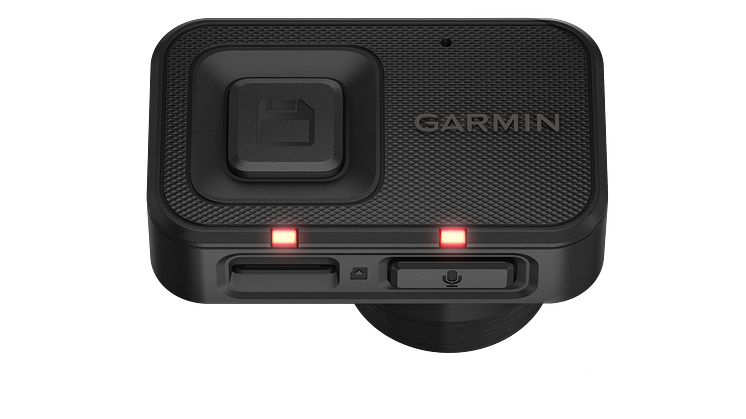 DC-Mini-3_HR_rear©Garmin.png