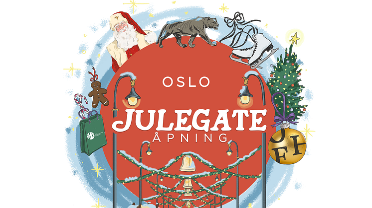 OHF_Julelogo.png