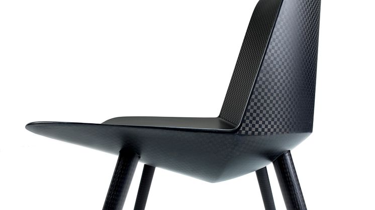 JIN-Jin-Kuramoto-offecct (10)