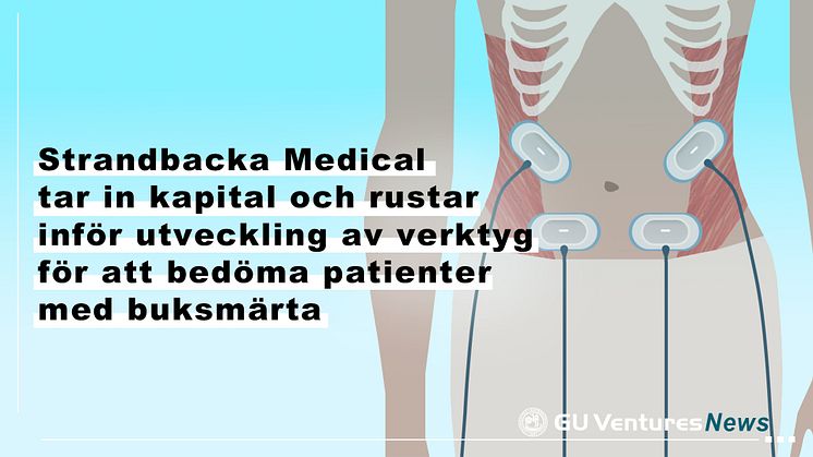 Bilden är ett montage och visar ritning av hur instrumentet PERIsign placeras