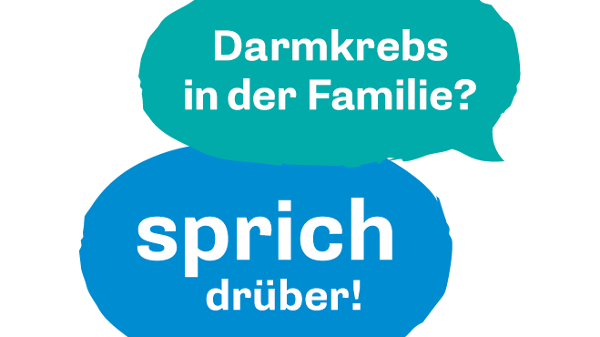 FARKOR Logo "Sprich drüber!"