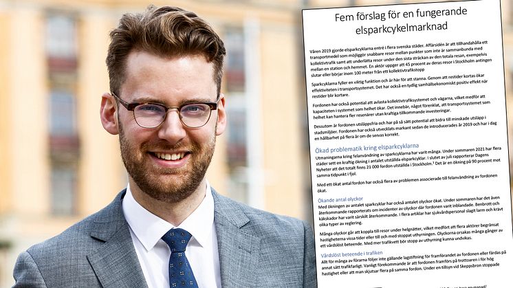 Förslagen i sin helhet bifogas som PDF.