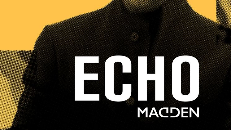 Madden "Echo" 