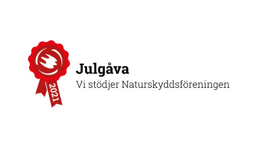 Julgåva.png