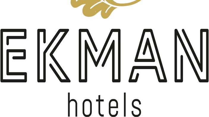 Ekman_hotels_logotyp 703x569