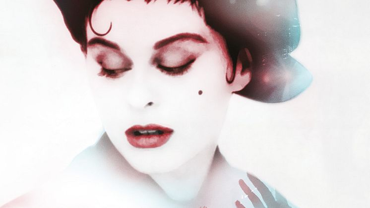 LISA STANSFIELD