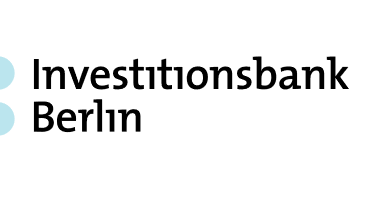 Liquiditätsengpässe wegen Coronavirus Unterstützung für Berliner Unternehmen - Anträge ab 19.03.2020 möglich