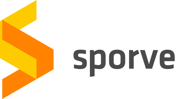 Sporveien logo