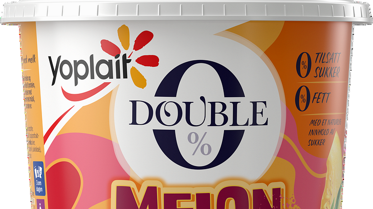 Yoplait.Double.0.Melon.Passion