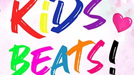 Kidsbeats