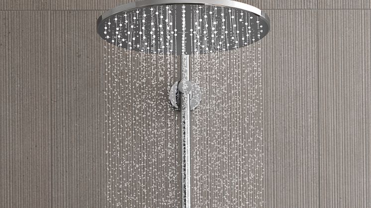 Shower 3. jpg.