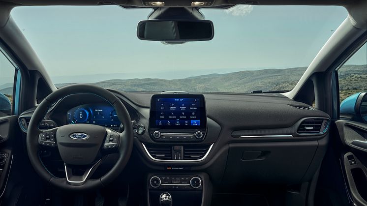 2021_FORD_FIESTA_ACTIVE_INTERIOR_06