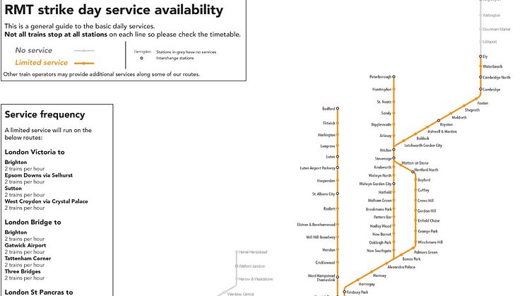 Download the full map below