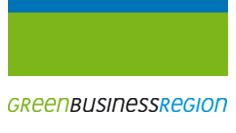 Kick-off Green Business Region 3 februari!