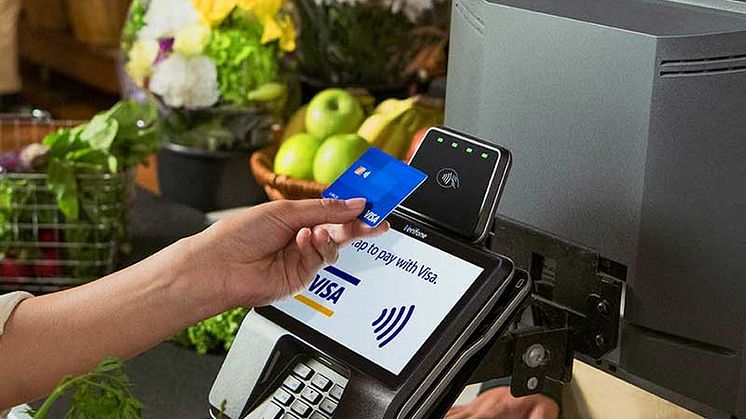 contactless-supermarket-800x450