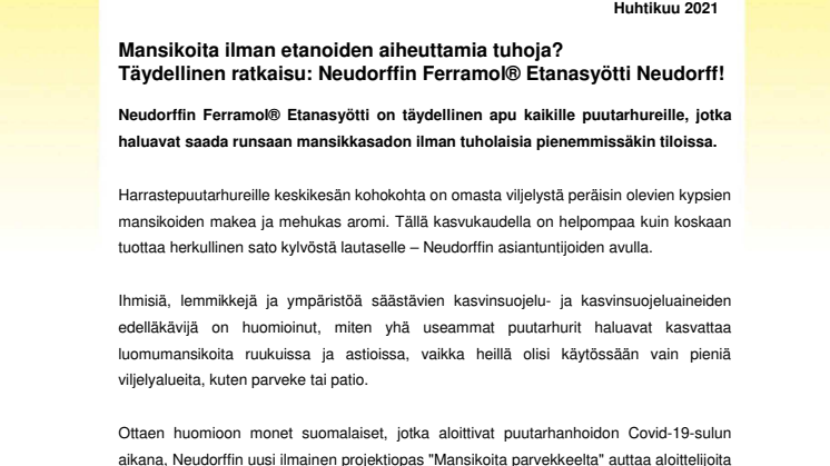 Mansikoita ilman etanoiden aiheuttamia tuhoja_Täydellinen ratkaisu_21_04.pdf