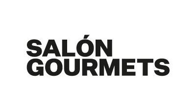 Press trip: Salón Gourmets 2023 - Madrid