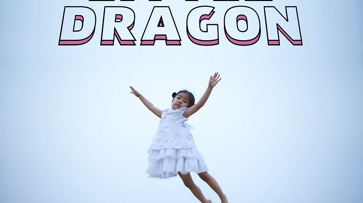 LITTLE DRAGON ÄR TILLBAKA MED NYTT ALBUM