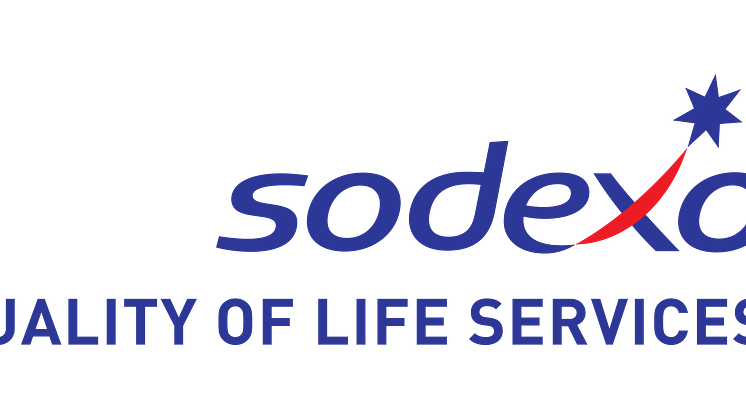 Sodexo, world leader in Quality of Life Services, enters the CAC 40 index