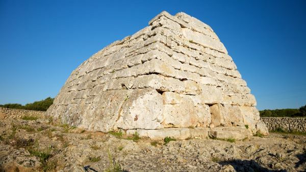 Spain achieves with 'Talayotic Menorca' its 50th inscription on the UNESCO’s World Heritage List