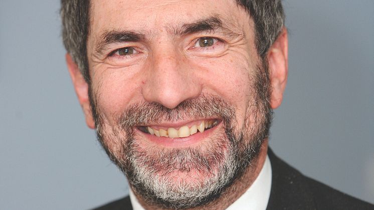 Director of Public Health to leave Bury