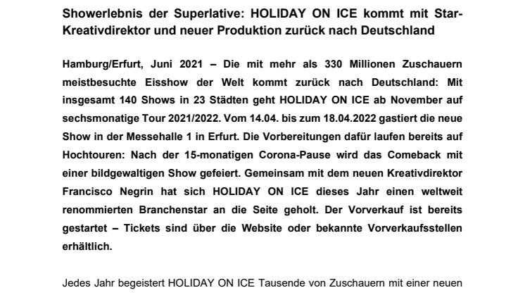 HolidayOnIce_Pressemeldung_Saison21_Erfurt.pdf