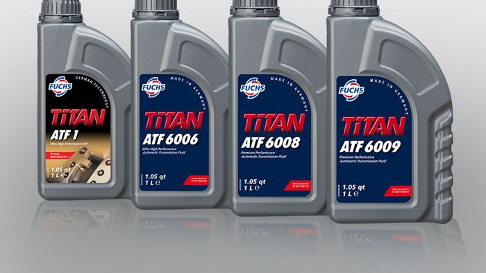 TITAN-ATF-group_news