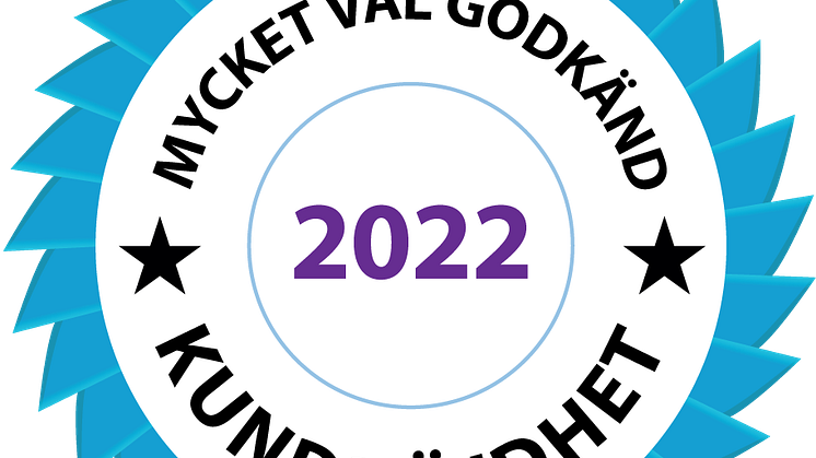 Emblem-MVG-2022