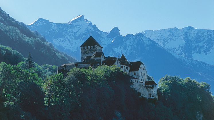 Vaduz(c)  Schweiz Tourismus_Christof Sonderegger