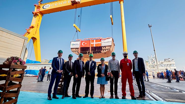 PR24 keel laying_14