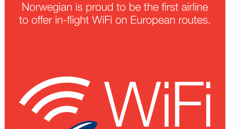 FAQ WiFi