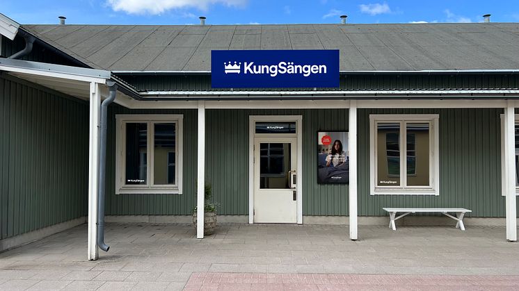 Kungsängen_Outlet_Högupplöst