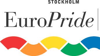 Stockholm EuroPride 2008 till ända
