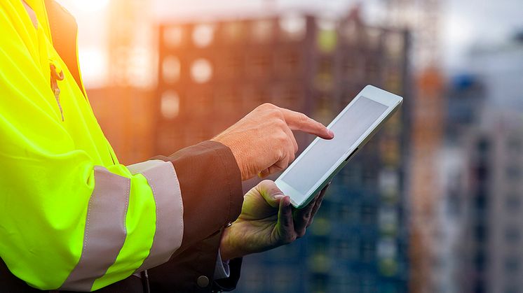 Millnets molnbaserade systemlösning för projekthantering är speciellt utvecklad för konsultföretag inom byggbranschen och kan nu integreras med Hogias ekonomi- och lönesystem. 
