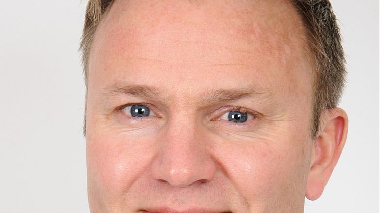 Säker fildelning för företag – även utanför molnet