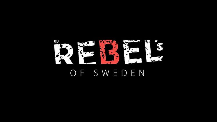 Rebel:two isärtagning