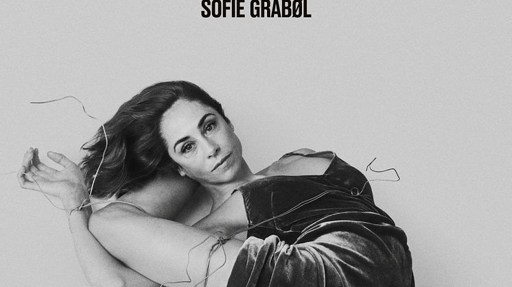 Sofie Gråbøl