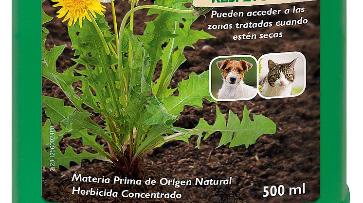 4005240175958 Finalsan Herbicidia Natural Concentrado 500ml (ES)_rgb.jpg