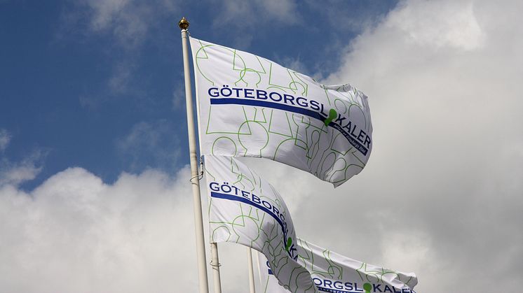 GöteborgsLokaler flagga