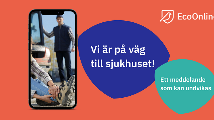 Bra introduktion för sommarjobbare är viktigt