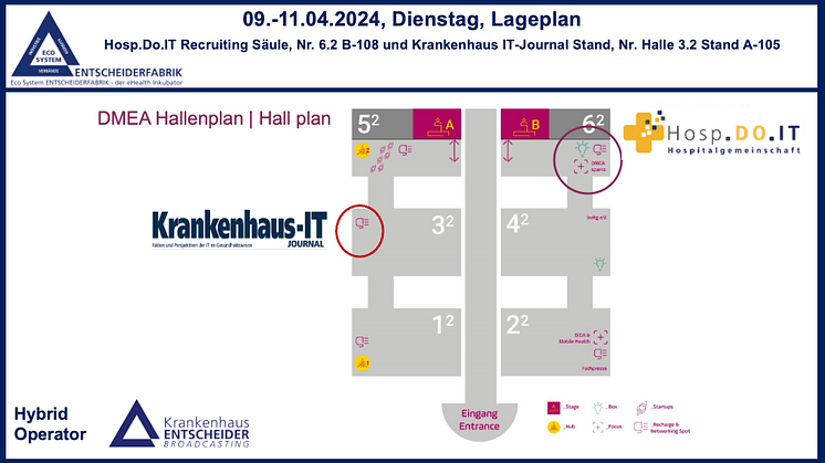 240408-10_EF_DMEA_Standplan