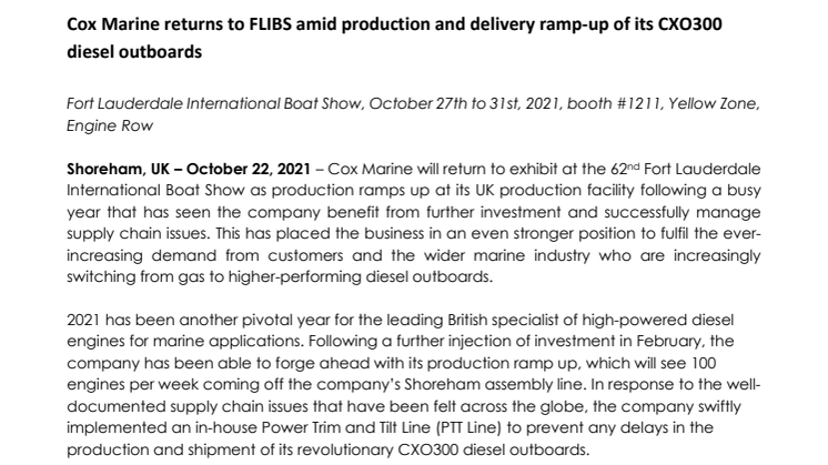 Cox Powertrain - FLIBS_2021_Preview_FINAL.approved.pdf
