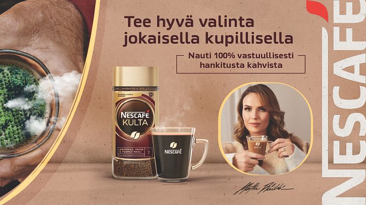 Nescafe_1870x900px _mainoskuva