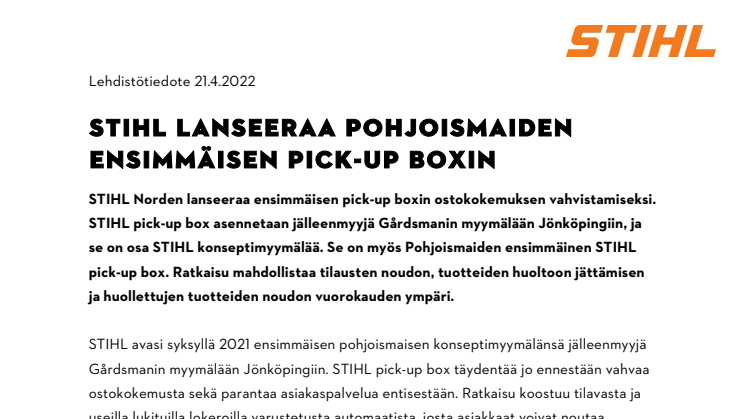 STIHL Finland.pdf