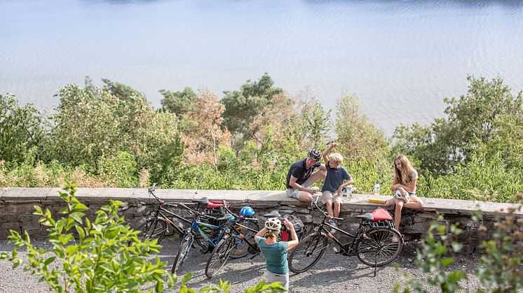 ©RuhrtalRadweg_Stratmann_Essen-KorteKlippe-1 druck.jpg